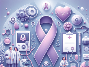 Cancer Insights and Information: Treatment, Care, and Support | Fuda Hospital Blog