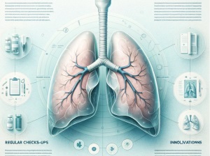 Lung Cancer Treatment & Specialist in Mumbai - Patient Resources