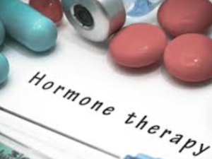 Hormone Therapy for Breast Cancer in India