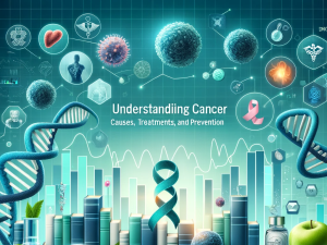 Top Common Questions about Cancer, Answered