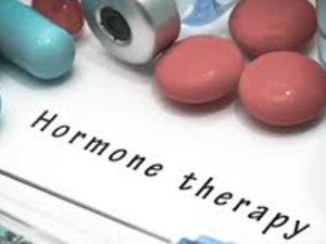 Understanding Hormone Therapy: A Comprehensive Guide