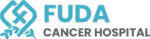 Fuda Hospital