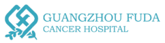 fuda hospital