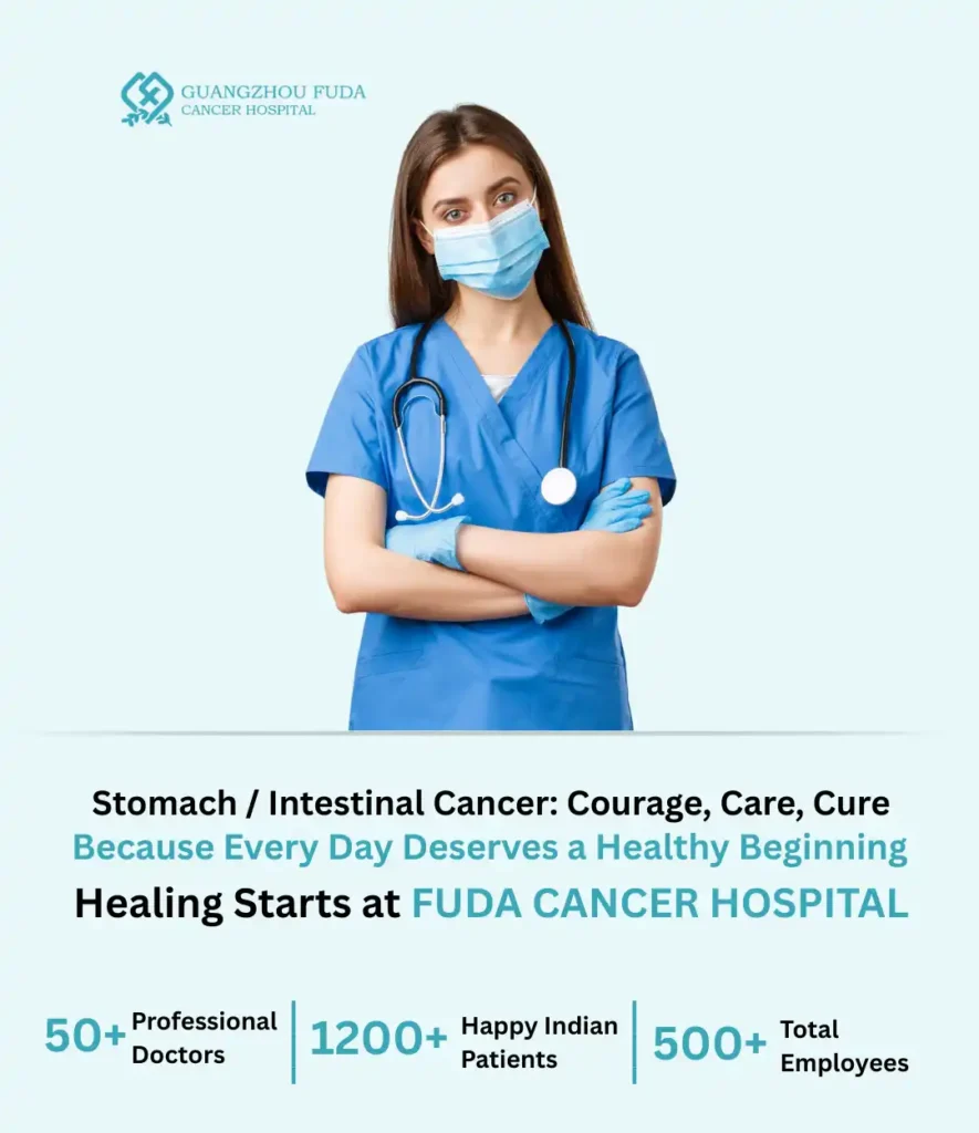 Because Every Day Deserves a Healthy Beginning