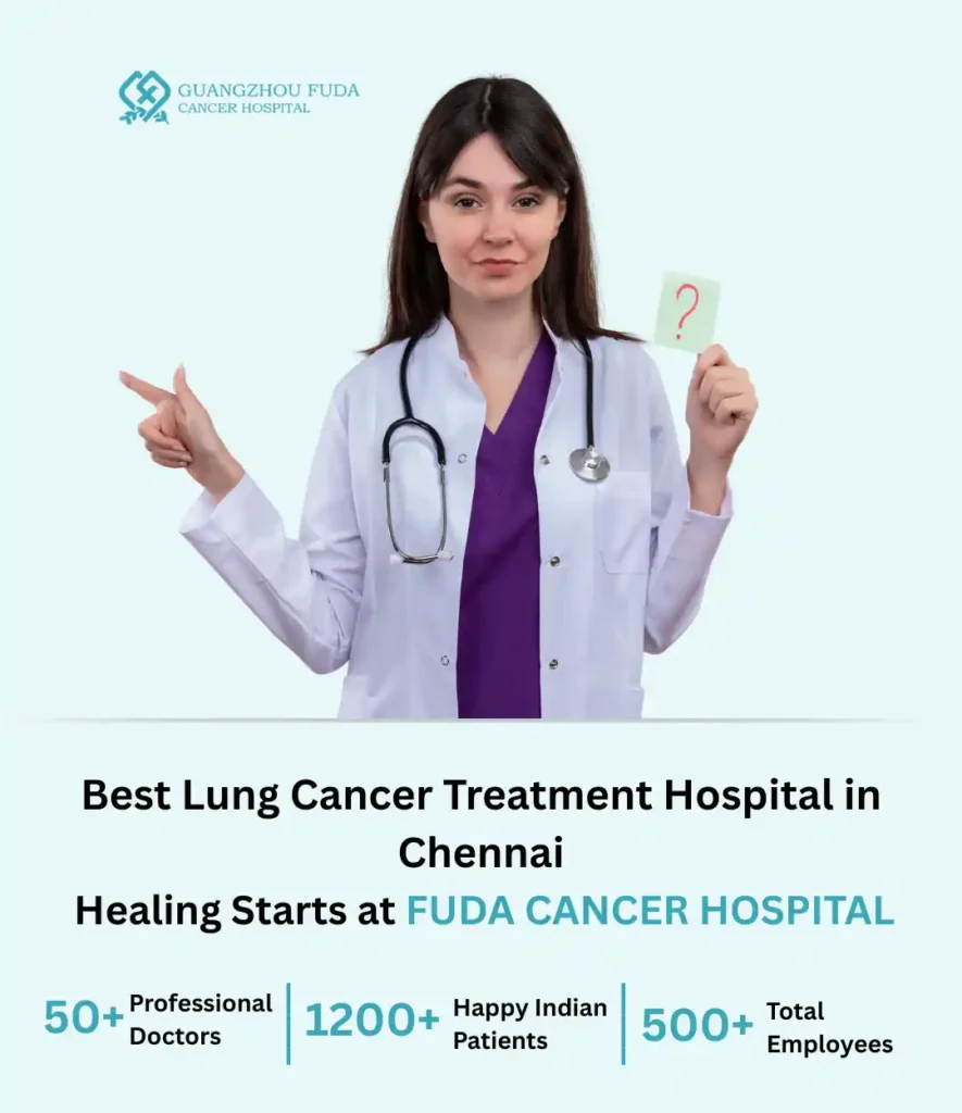 Best-Lung-Cancer-Treatment-Hospital-in-Chennai