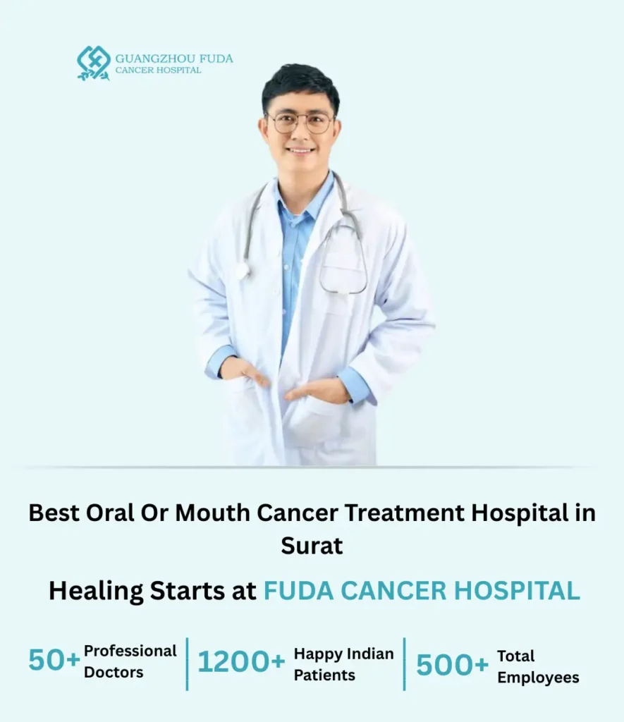 Best-Oral-Or-Mouth-Cancer-Treatment-Hospital-in-Surat