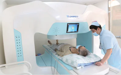 Theoretical Basis Illustration