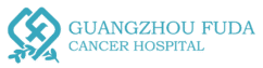 fuda hospital